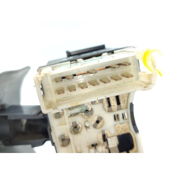 Recambio de mando limpia para renault clio ii fase ii (b/cb0) authentique referencia OEM IAM   