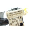 Recambio de mando limpia para renault clio ii fase ii (b/cb0) authentique referencia OEM IAM   