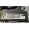 Recambio de motor completo para volkswagen polo (6r1) advance referencia OEM IAM CGG  
