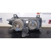 Recambio de faro izquierdo para bmw serie 3 berlina (e36) referencia OEM IAM 0301087021  