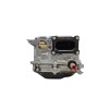 Recambio de inversor para toyota yaris hybrid feel! referencia OEM IAM G920052032  