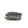Recambio de cerradura puerta delantera derecha para seat ibiza (6j5) sport referencia OEM IAM 5N1837016C  