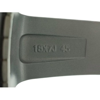 Recambio de llanta para mazda 3 berlina (bp) zenith bose referencia OEM IAM B0N6V3810  