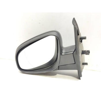 RETROVISOR IZQUIERDO 963027201R 