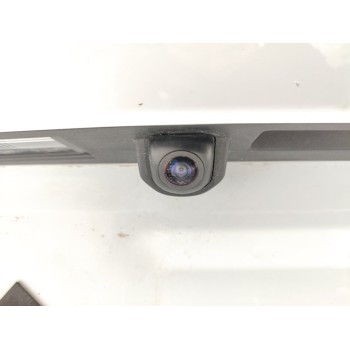 Recambio de camara vision trasera para kia xceed hibrido 118 kw referencia OEM IAM   