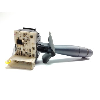 Recambio de mando limpia para renault clio ii fase ii (b/cb0) authentique referencia OEM IAM   