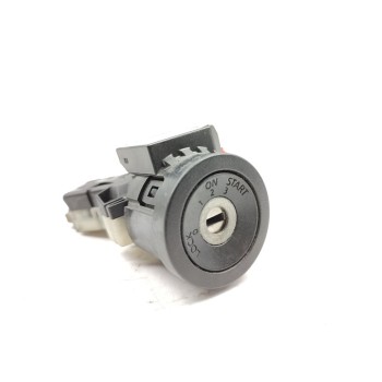 Recambio de conmutador de arranque para nissan micra v (k14) acenta referencia OEM IAM 285916400R  