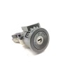 Recambio de conmutador de arranque para nissan micra v (k14) acenta referencia OEM IAM 285916400R  