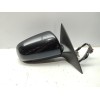 Recambio de retrovisor derecho para audi a6 berlina (4f2) 2.0 tdi referencia OEM IAM 4F2858532J  