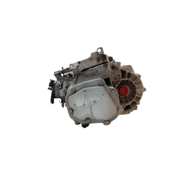 Recambio de caja cambios para peugeot 208 allure referencia OEM IAM 20EA30  