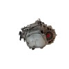 Recambio de caja cambios para peugeot 208 allure referencia OEM IAM 20EA30  