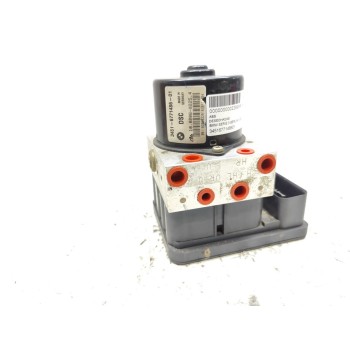 Recambio de abs para bmw serie 3 berlina (e90) 320d referencia OEM IAM 3451677148601  