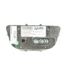 Recambio de mando calefaccion / aire acondicionado para opel zafira tourer expression referencia OEM IAM A2C53374880  