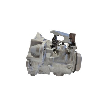 Recambio de caja cambios para seat ibiza (6j5) stylance / style referencia OEM IAM MZL  