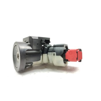 Recambio de conmutador de arranque para nissan micra v (k14) acenta referencia OEM IAM 285916400R  