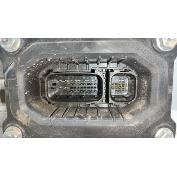 Recambio de inversor para toyota yaris hybrid feel! referencia OEM IAM G920052032  