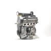 Recambio de motor completo para volkswagen polo (6r1) advance referencia OEM IAM CGG  