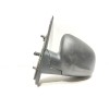 Recambio de retrovisor izquierdo para renault kangoo z.e. referencia OEM IAM 963027201R  