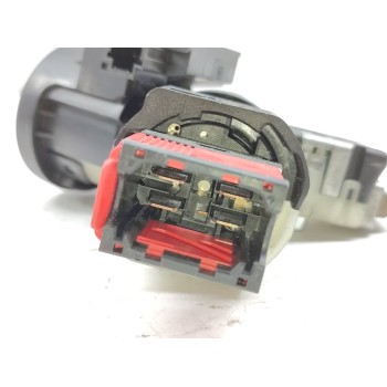 Recambio de conmutador de arranque para nissan micra v (k14) acenta referencia OEM IAM 285916400R  