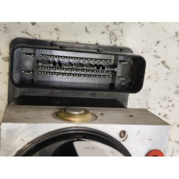 Recambio de abs para bmw serie 3 berlina (e90) 320d referencia OEM IAM 3451677148601  