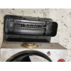 Recambio de abs para bmw serie 3 berlina (e90) 320d referencia OEM IAM 3451677148601  