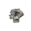 Recambio de caja cambios para peugeot 208 allure referencia OEM IAM 20EA30  