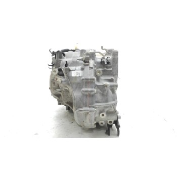 Recambio de caja cambios para peugeot 2008 (--.2013) allure referencia OEM IAM 20GE13  