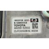 Recambio de inversor para toyota yaris hybrid feel! referencia OEM IAM G920052032  