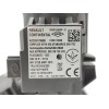 Recambio de conmutador de arranque para nissan micra v (k14) acenta referencia OEM IAM 285916400R  
