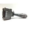 Recambio de mando limpia para renault clio iv authentique referencia OEM IAM 255671163R  
