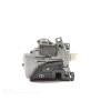 Recambio de cerradura puerta delantera izquierda para audi a3 (8p) 1.6 limited edition referencia OEM IAM 4F1837015E  