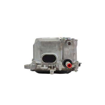 Recambio de inversor para toyota yaris hybrid feel! referencia OEM IAM G920052032  