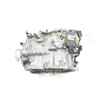 Recambio de caja cambios para peugeot 2008 (--.2013) allure referencia OEM IAM 20GE13  