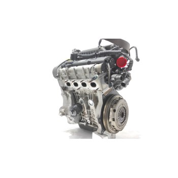 Recambio de motor completo para volkswagen polo (6r1) advance referencia OEM IAM CGG  