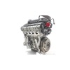 Recambio de motor completo para volkswagen polo (6r1) advance referencia OEM IAM CGG  