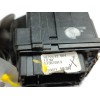 Recambio de mando limpia para renault clio iv authentique referencia OEM IAM 255671163R  
