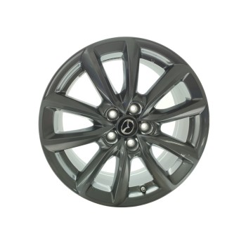 Recambio de llanta para mazda 3 berlina (bp) zenith bose referencia OEM IAM B0N6V3810  