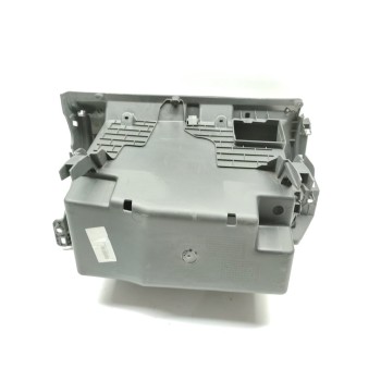 Recambio de guantera para renault trafic furgón l1h1 2,9t referencia OEM IAM 681084386R  