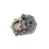 Recambio de caja cambios para peugeot 208 allure referencia OEM IAM 20EA30  