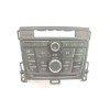 Recambio de mando multifuncion para opel zafira tourer expression referencia OEM IAM A2C53375838  