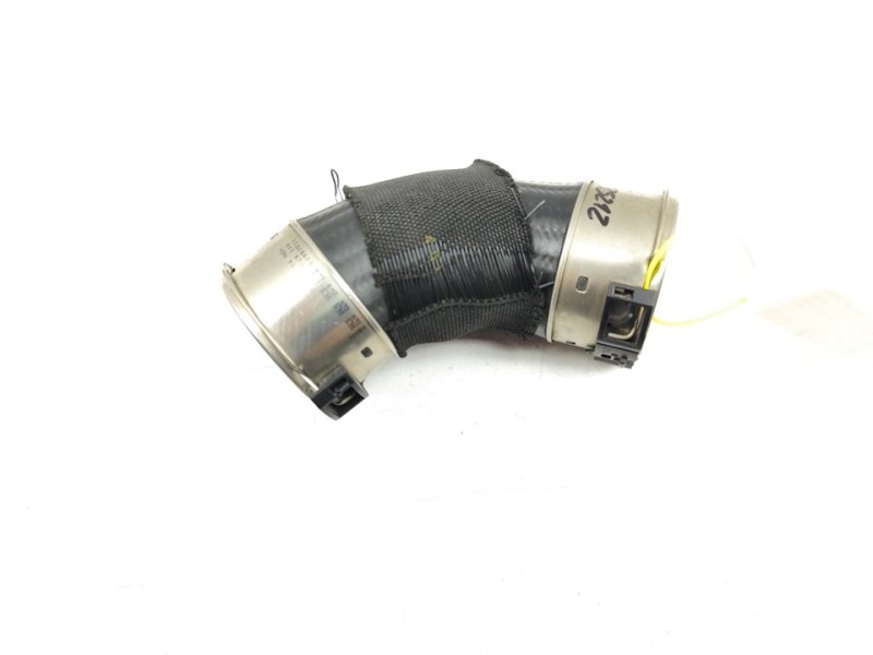 Recambio de tubo para renault clio iv authentique referencia OEM IAM 144604914R  