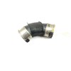 Recambio de tubo para renault clio iv authentique referencia OEM IAM 144604914R  