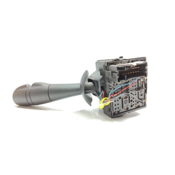 Recambio de mando limpia para renault clio iv authentique referencia OEM IAM 255671163R  