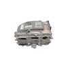 Recambio de inversor para toyota yaris hybrid feel! referencia OEM IAM G920052032  