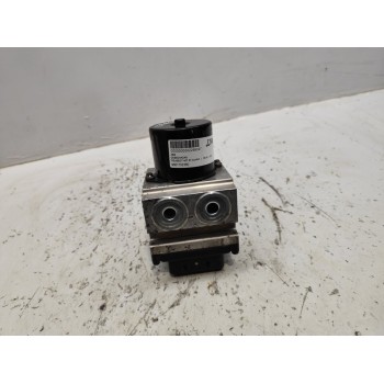 Recambio de abs para peugeot 407 st confort referencia OEM IAM 9661702380  