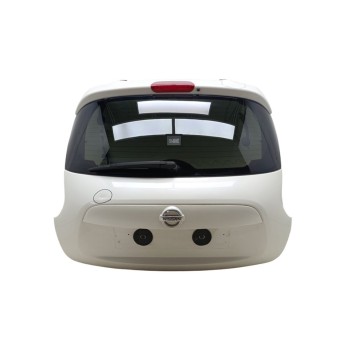 PORTON TRASERO K01001KAAE 