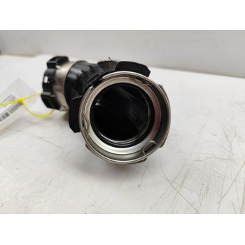 Recambio de tubo para renault clio iv authentique referencia OEM IAM 144604914R  