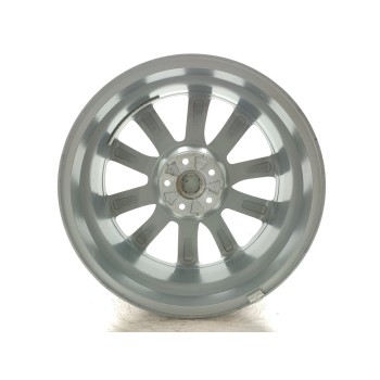 Recambio de llanta para mazda 3 berlina (bp) zenith bose referencia OEM IAM B0N6V3810  