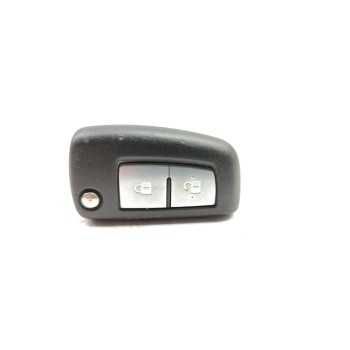 Recambio de conmutador de arranque para nissan micra v (k14) acenta referencia OEM IAM 285916400R  