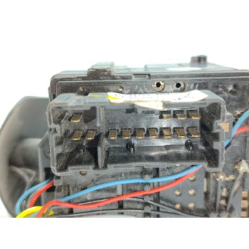 Recambio de mando limpia para renault clio iv authentique referencia OEM IAM 255671163R  